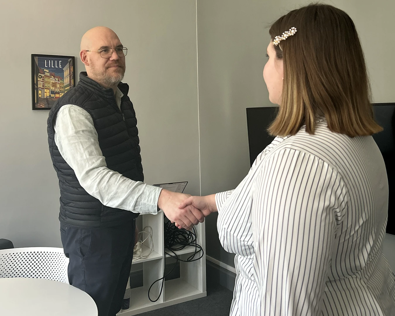 Remboursement des honoraires en cas de rehaussement